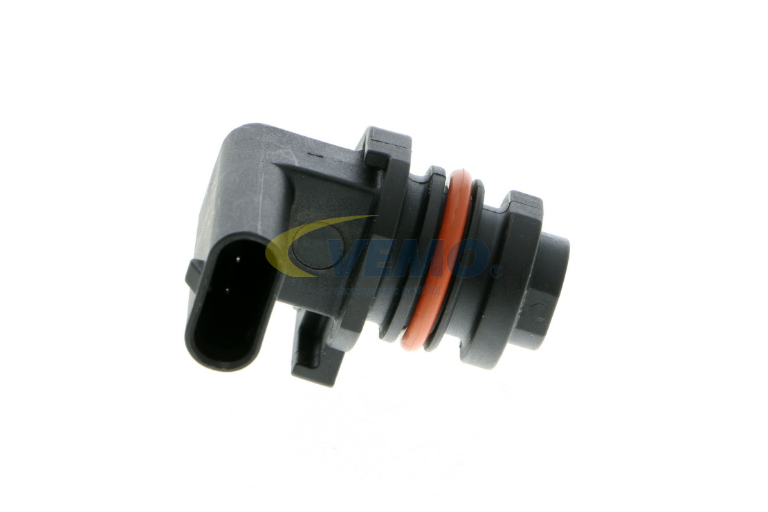 VEMO Nockenwellensensor (V51-72-0095) in erstklassiger Qualität für VAUXHALL Insignia Mk I (A) Schrägheck (G09) 2.0 Turbo (68) (184 KW / 250 PS / de 2011)