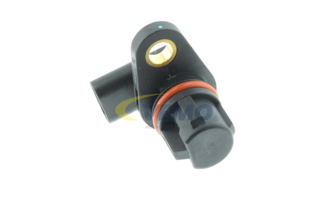 OEM 12623093 VEMO Tunnistin, nokka-akselin ajoitus V51-72-0096 varten CHEVROLET, CADILLAC