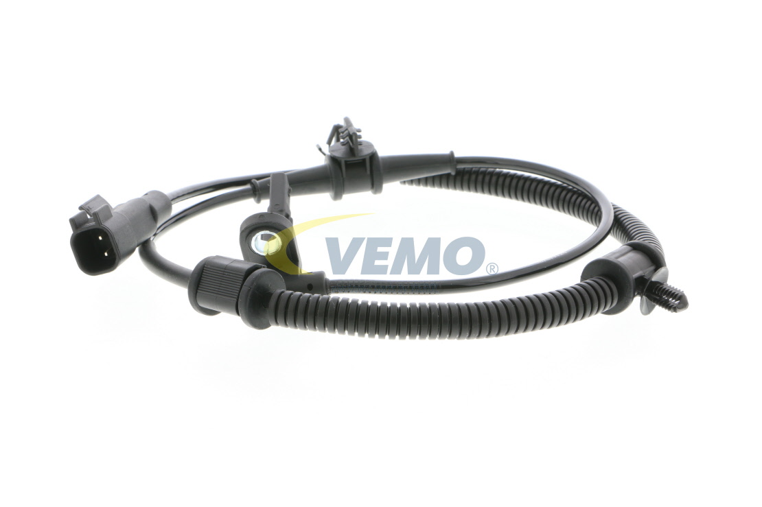 VEMO Abs sensor V51-72-0110