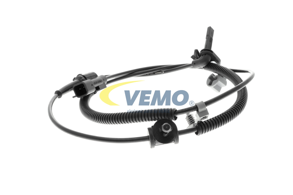 OEM 23483151 VEMO ABS-anturi V51-72-0118 varten OPEL, CHEVROLET, DAEWOO, VAUXHALL