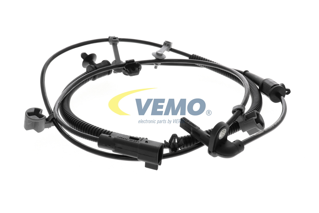 OEM 22868983 VEMO ABS-anturi V51-72-0119 varten OPEL, CHEVROLET, VAUXHALL