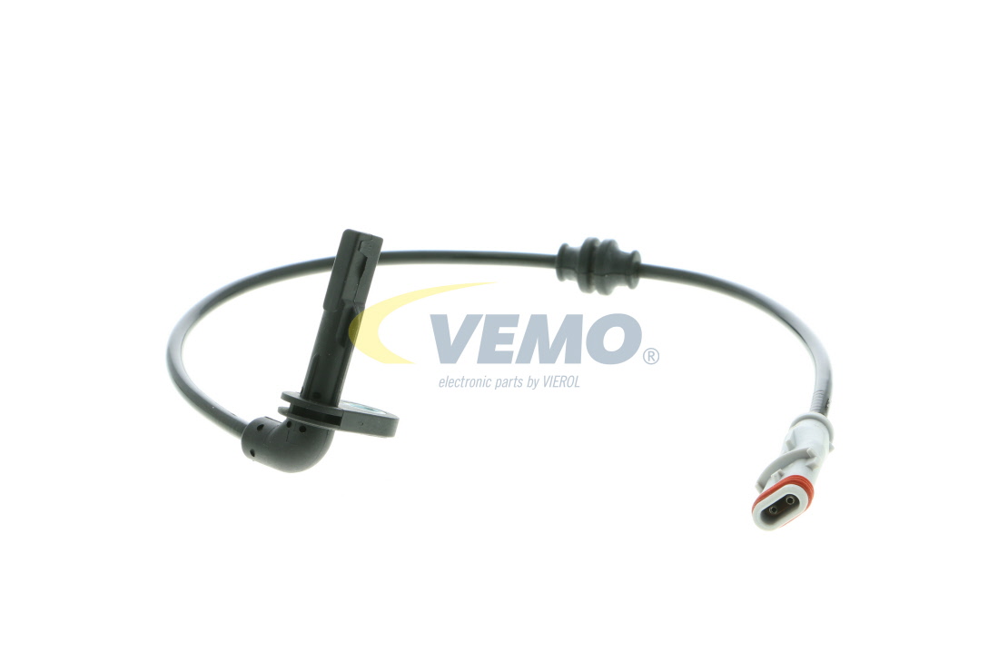 OEM 12841760 VEMO ABS-anturi V51-72-0121 varten OPEL, PEUGEOT, CITROЁN, SAAB, CADILLAC