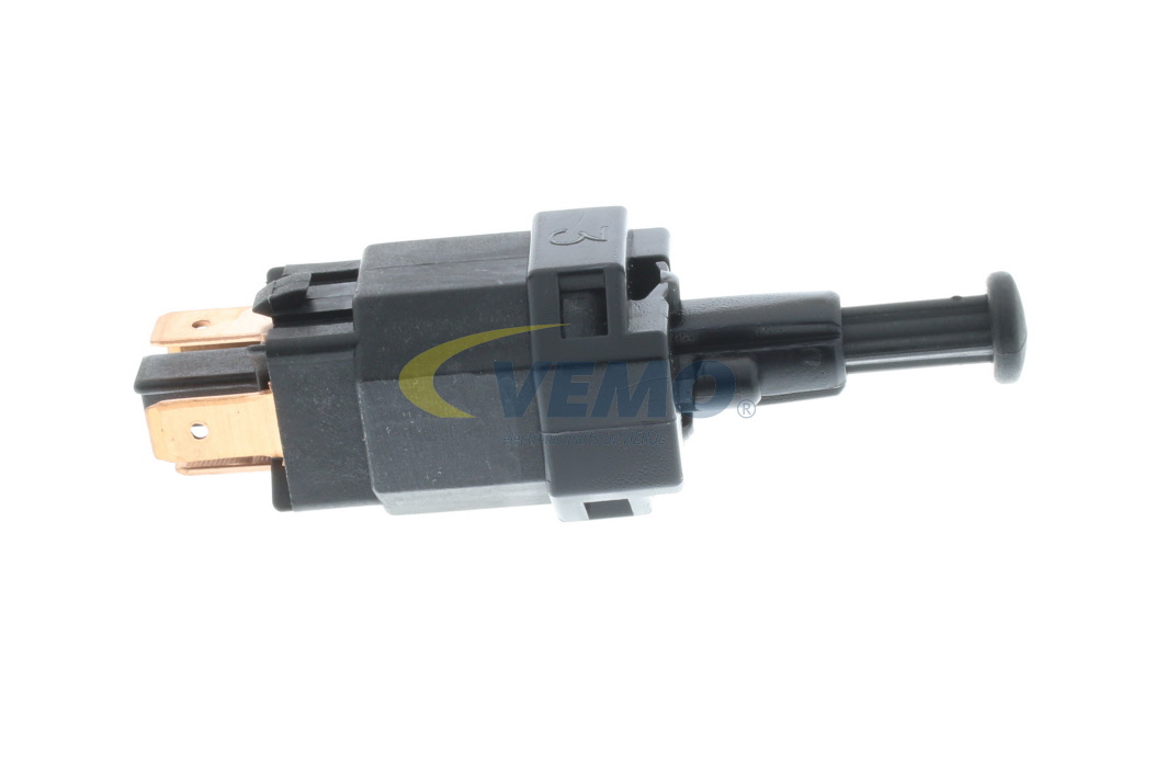 comprar Interruptor de luz de stop - VEMO (V51-73-0008)