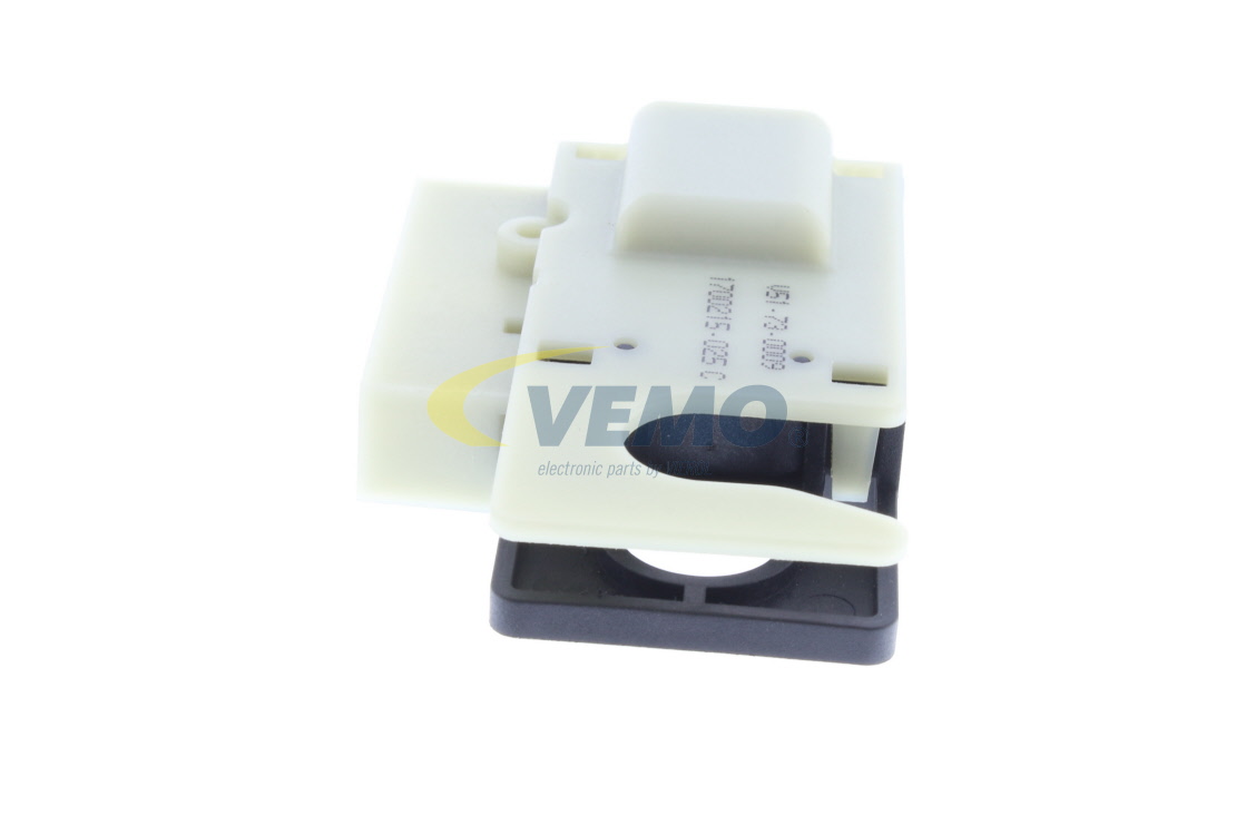 OEM 15128874 VEMO Jarruvalokatkaisin V51-73-0009 varten CHEVROLET, GMC
