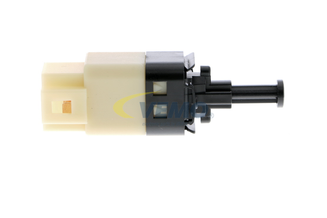 TOSCA Remlichtschakelaar V51-73-0015 VEMO