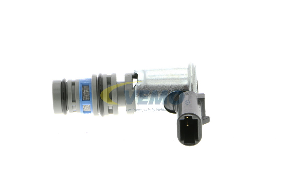 acheter Valve de commande, boîte automatique - VEMO (V51-77-0003)