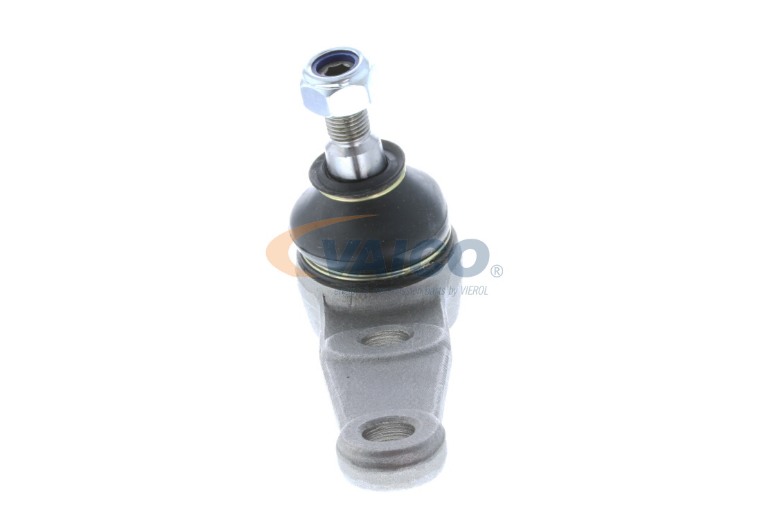 OEM 5453028A00 VAICO Pallonivel V52-0004-1 varten NISSAN, KIA, MITSUBISHI, HYUNDAI