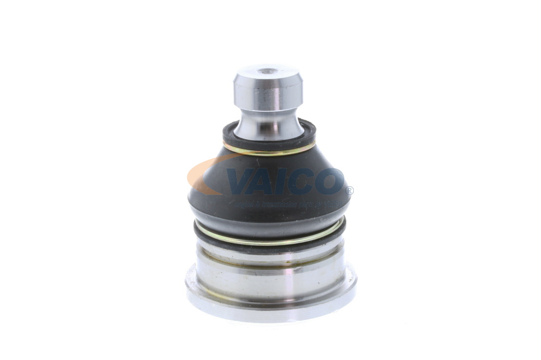 OEM 545033BA00 VAICO Bærekule V52-0005-1 for TOYOTA, NISSAN, HYUNDAI, KIA, CHRYSLER