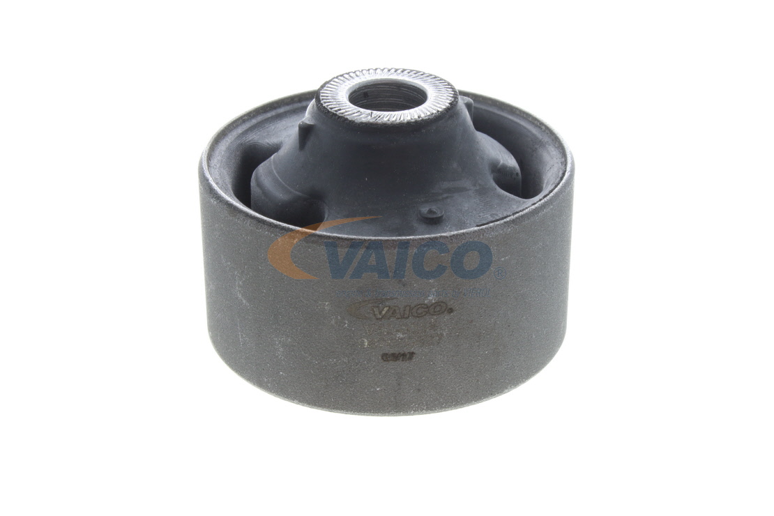 OEM 54584A6000 VAICO Suspension, bras de liaison V52-0214 pour KIA, HYUNDAI, DODGE