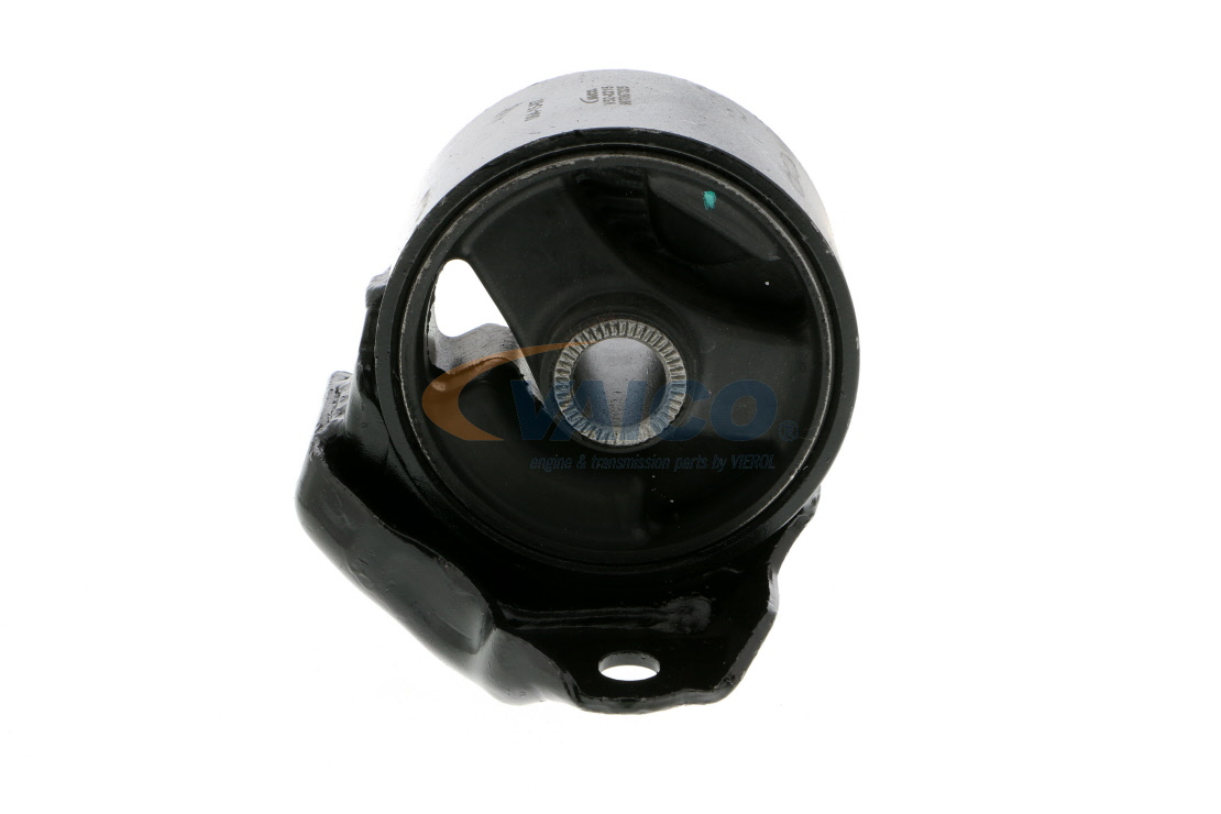 OEM 219102H000 VAICO Supporto motore V52-0215 per TOYOTA, HYUNDAI, KIA, WIESMANN