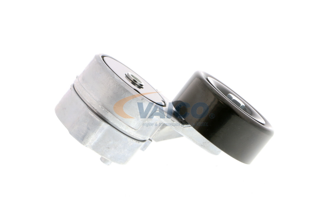OEM 252812B030 VAICO Hihnankiristin, hammashihnat V52-0216 varten KIA, HYUNDAI
