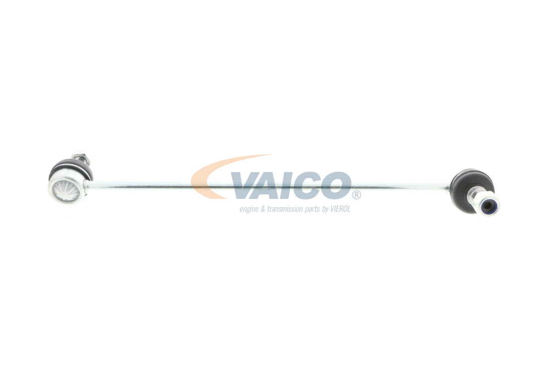 OEM 548302B200 VAICO Bielletta barra stabilizzatrice V52-0229 per MERCEDES-BENZ, HYUNDAI, KIA, CHRYSLER