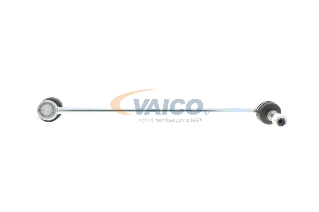 OEM 548402B200 VAICO Bielletta barra stabilizzatrice V52-0230 per MERCEDES-BENZ, HYUNDAI, KIA, CHRYSLER