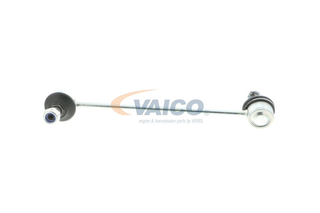 OEM 5484007000 VAICO Bielletta barra stabilizzatrice V52-0231 per NISSAN, HYUNDAI, KIA, CHEVROLET, DODGE