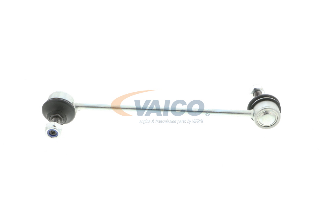 OEM 5483007000 VAICO Bielletta barra stabilizzatrice V52-0232 per NISSAN, HYUNDAI, KIA, CHEVROLET, DODGE