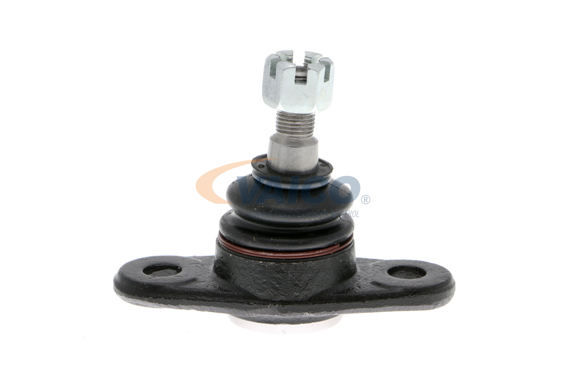 OEM 517601G001 VAICO Ball Joint V52-0233 for NISSAN, HYUNDAI, KIA, CHRYSLER, DODGE
