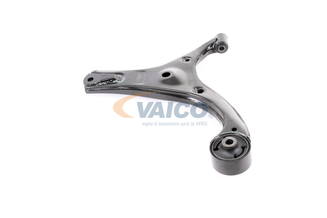 OEM 545001E000 VAICO Braccio oscillante, sospensione ruota V52-0239 per NISSAN, HYUNDAI, KIA, MAZDA, DODGE