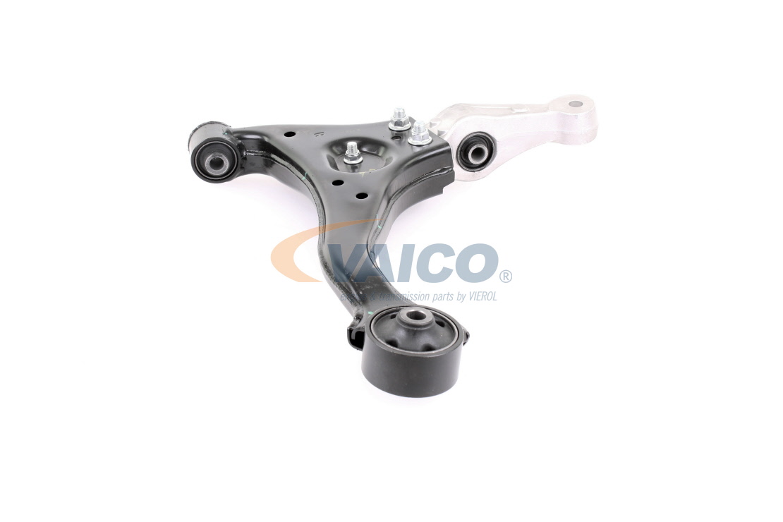 OEM 545013K060 VAICO Braccio oscillante, sospensione ruota V52-0242 per NISSAN, HYUNDAI, KIA, MAZDA
