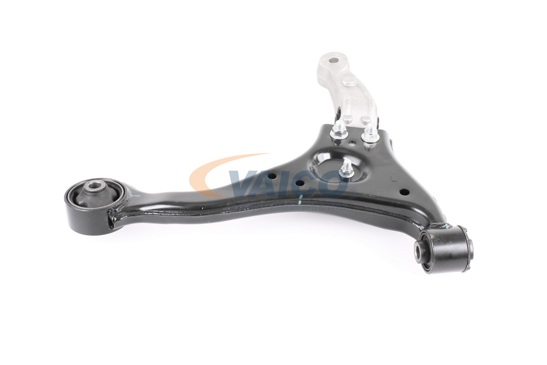 OEM 545003K000 VAICO Braccio oscillante, sospensione ruota V52-0243 per HYUNDAI, KIA, MAZDA