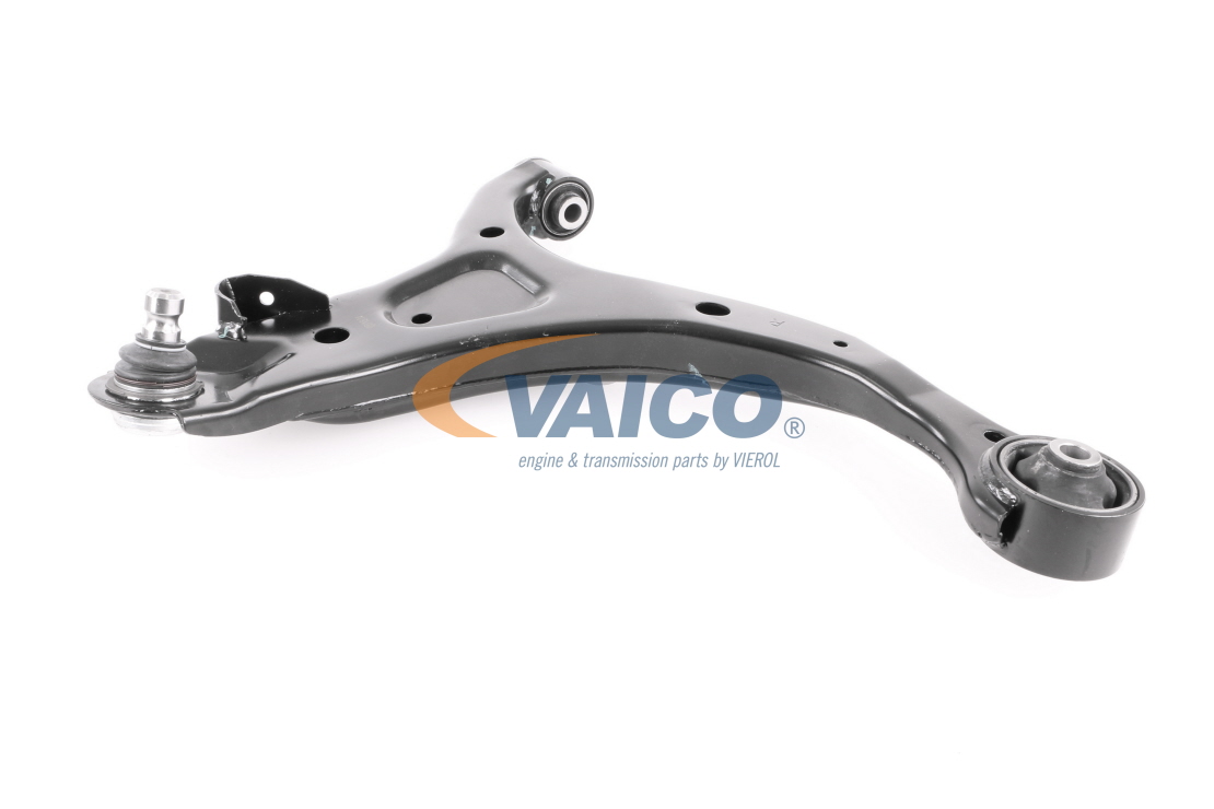 OEM 545012B500 VAICO  Querlenker V52-0244 für OPEL, RENAULT, MAZDA, HYUNDAI, KIA