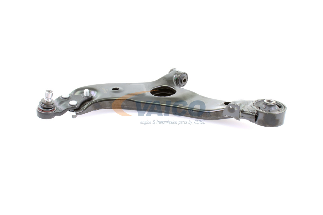 OEM 545002P200 VAICO Barra oscilante de suspensión de ruedas V52-0247 para HYUNDAI, KIA