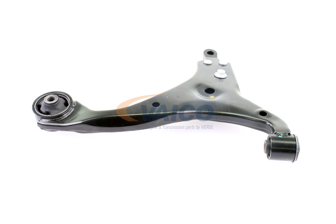 OEM 545012H000 VAICO  Querlenker V52-0256 für BMW, RENAULT, MAZDA, HYUNDAI, KIA