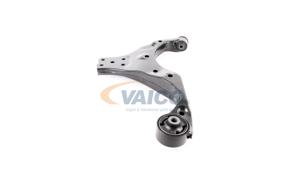 OEM 545012E030 VAICO Braccio oscillante, sospensione ruota V52-0257 per HYUNDAI, KIA, CHRYSLER, DODGE