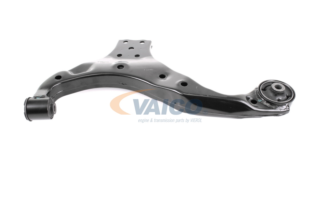 OEM 545001F000 VAICO  Querlenker V52-0258 für HYUNDAI, KIA, CHRYSLER