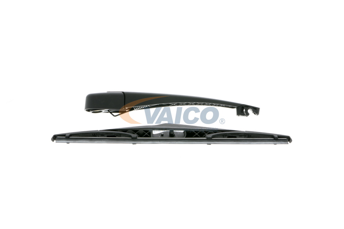 OEM 988111H000kit VAICO Juego de brazos limpiaparabrisas, limpieza parabrisas V52-0260 para HYUNDAI