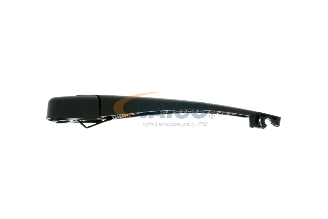 OEM 988111H000 VAICO Brazo del limpiaparabrisas, lavado de parabrisas V52-0261 para HYUNDAI, KIA