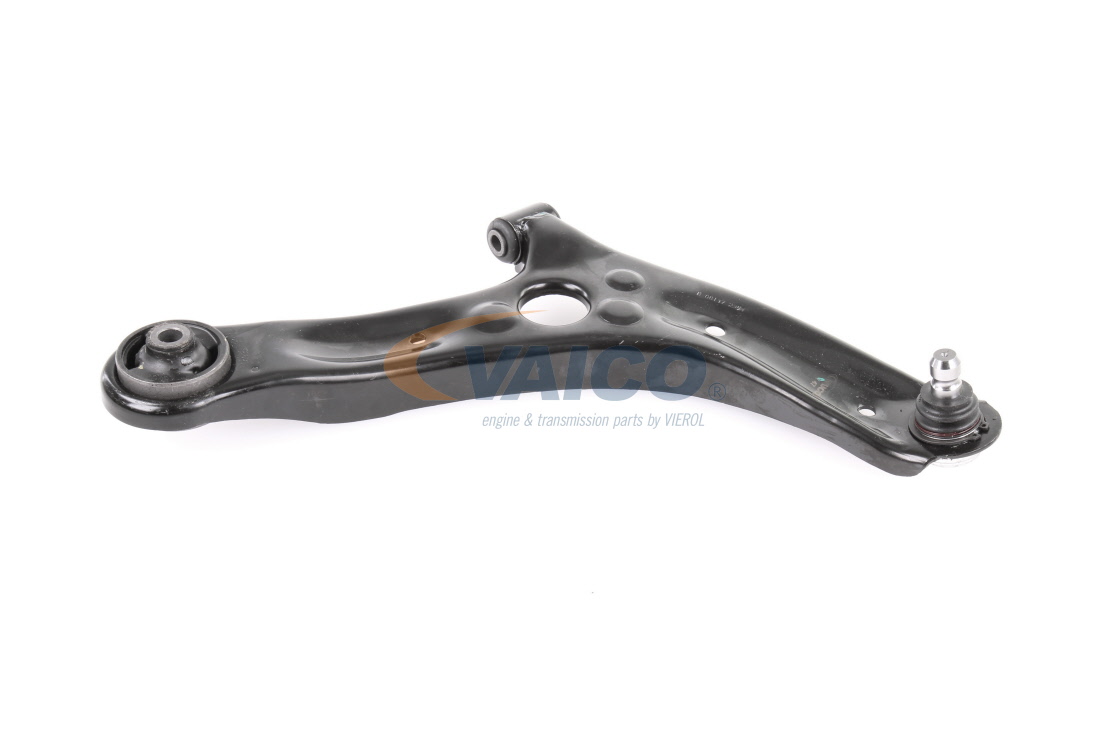 OEM 54501B9000 VAICO Bærearm V52-0262 for HYUNDAI, KIA
