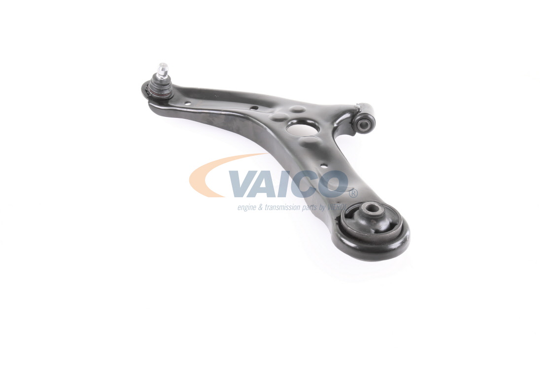 OEM 54500B9000 VAICO Barra oscilante de suspensión de ruedas V52-0263 para HYUNDAI, HONDA, KIA