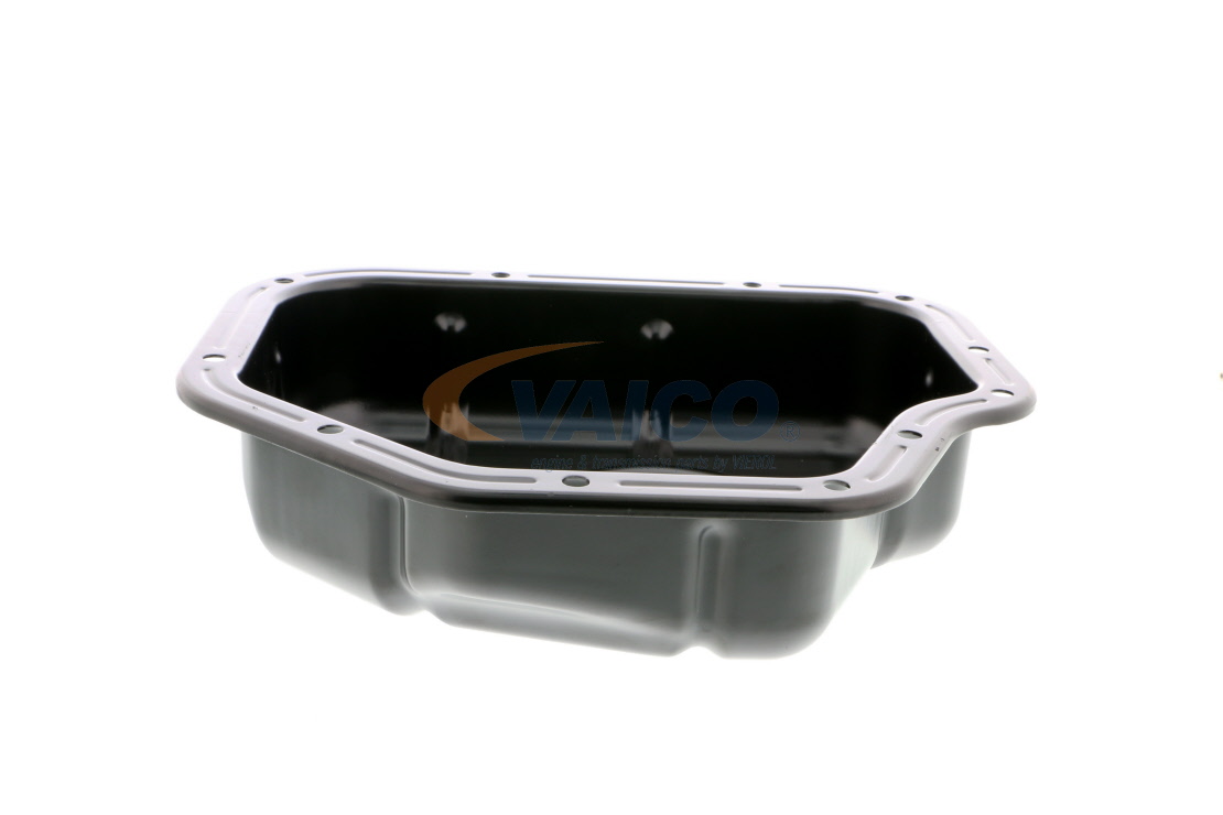 OEM 215103E000 VAICO Coppa olio V52-0271 per HYUNDAI, KIA