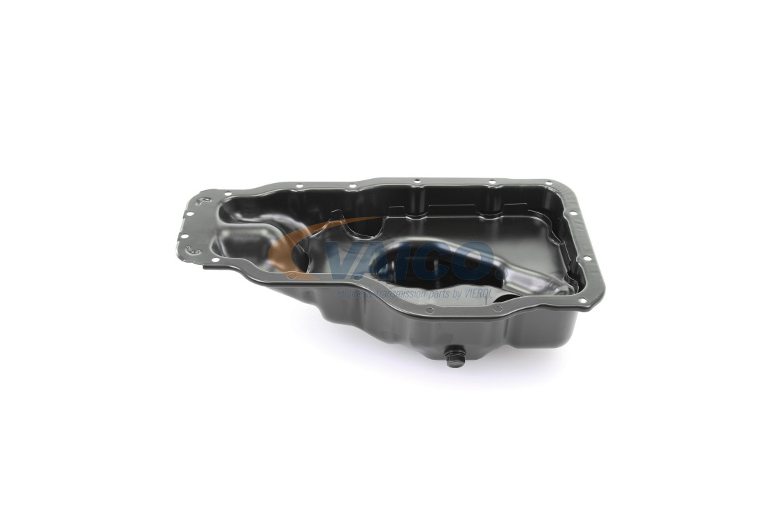 OEM 215102E022 VAICO Öljypohja V52-0273 varten KIA, HYUNDAI