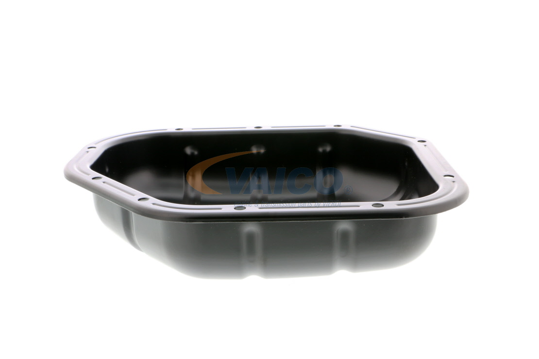 OEM 2151037102 VAICO Coppa olio V52-0276 per HYUNDAI, KIA