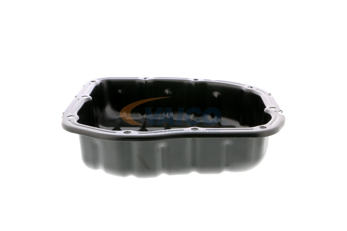 OEM 2151038051 VAICO Coppa olio V52-0277 per HYUNDAI, KIA