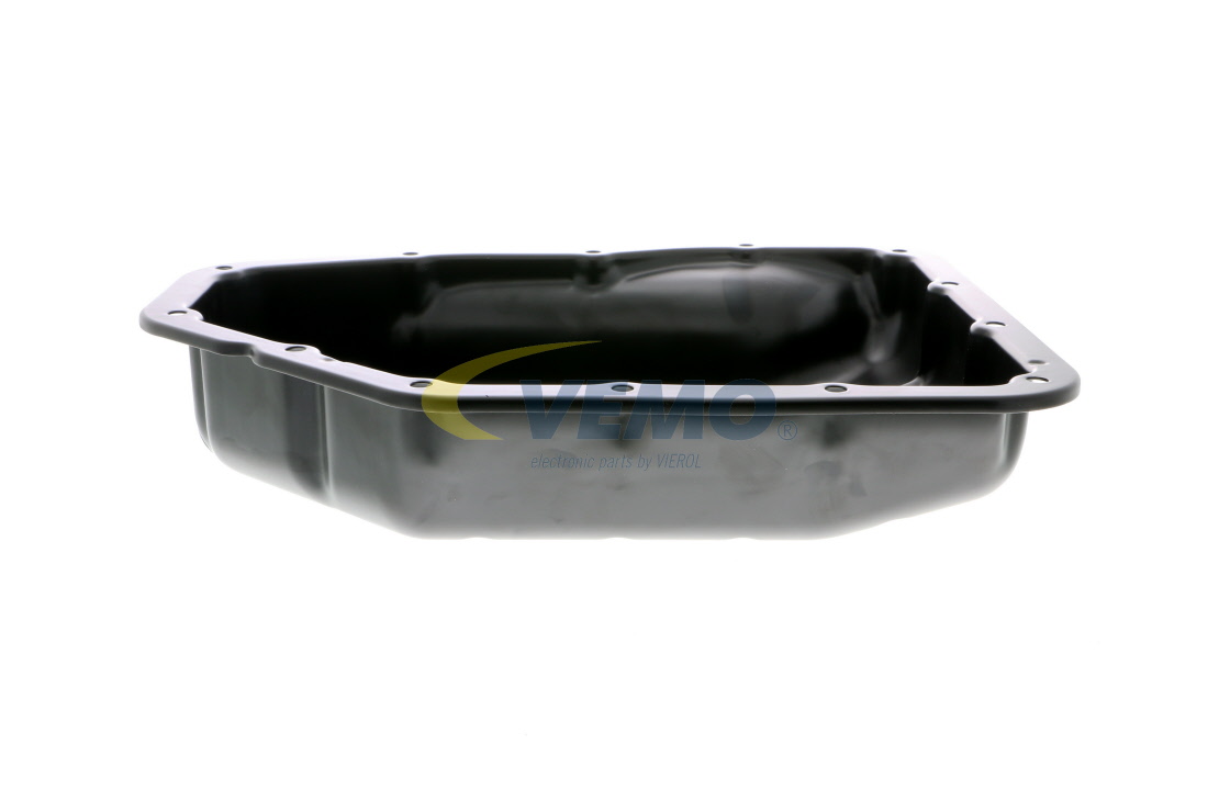 OEM 215103C150 VAICO Cárter de aceite V52-0278 para HYUNDAI, KIA