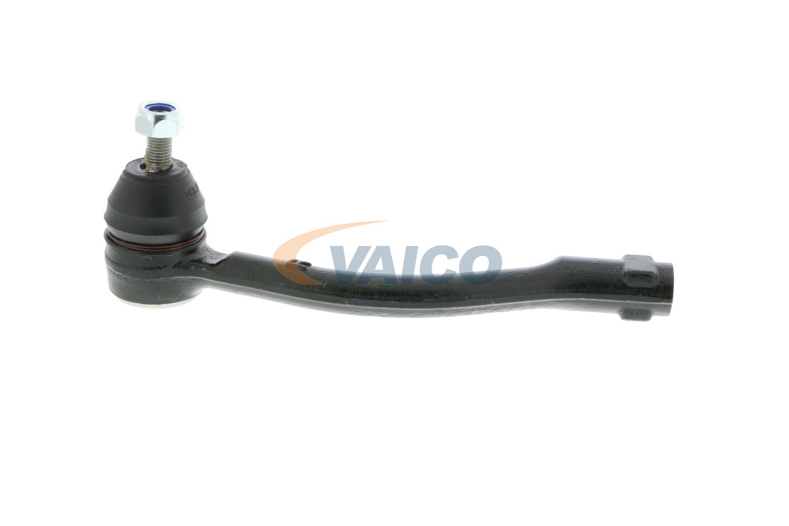 OEM 568201W090 VAICO Testina sterzo V52-0281 per HYUNDAI, JEEP, KIA