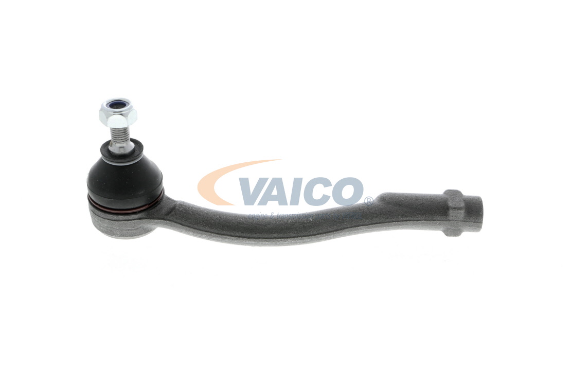 OEM 568201G000 VAICO Testina sterzo V52-0283 per AUDI, HYUNDAI, KIA, MAZDA, DODGE
