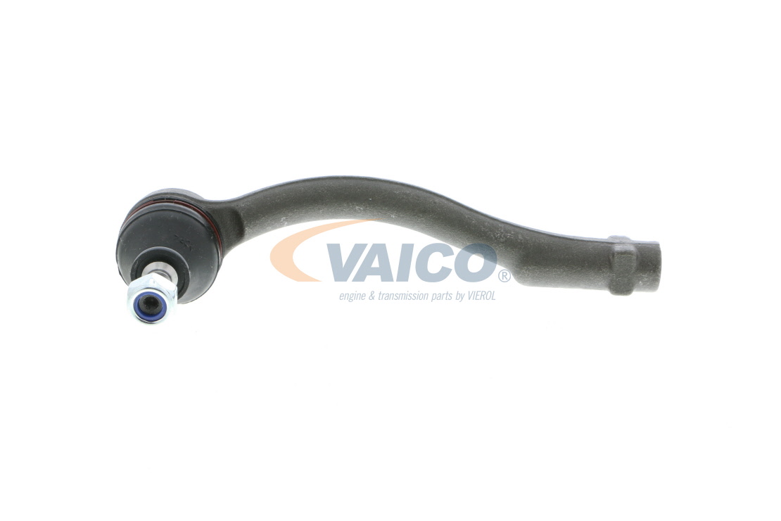 OEM 568201G900 VAICO  Spurstangenkopf V52-0284 für AUDI, HYUNDAI, KIA, DODGE