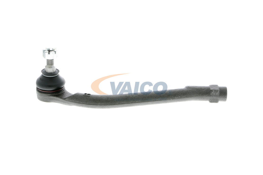 OEM 568202H090 VAICO Raidetangon pää V52-0285 varten TOYOTA, NISSAN, KIA, RENAULT, HYUNDAI