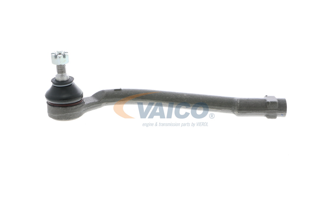 OEM 568202H000 VAICO Track rod end V52-0286 for TOYOTA, NISSAN, HYUNDAI, KIA
