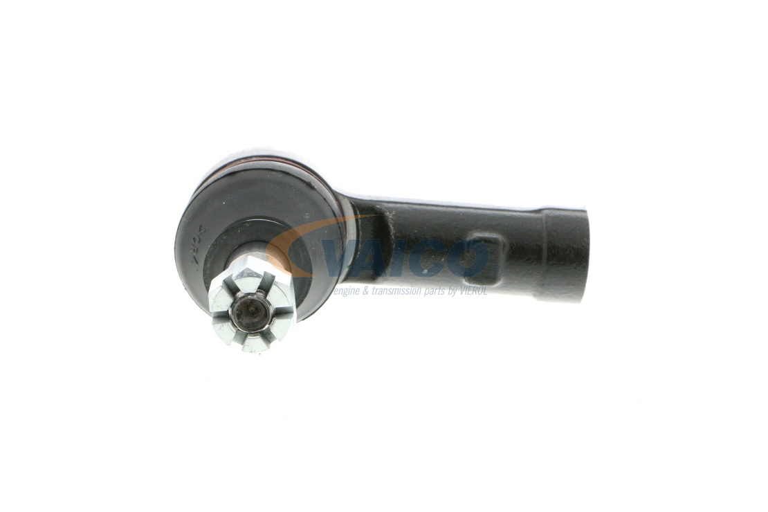 OEM 568200X900 VAICO Testina sterzo V52-0287 per HYUNDAI, KIA