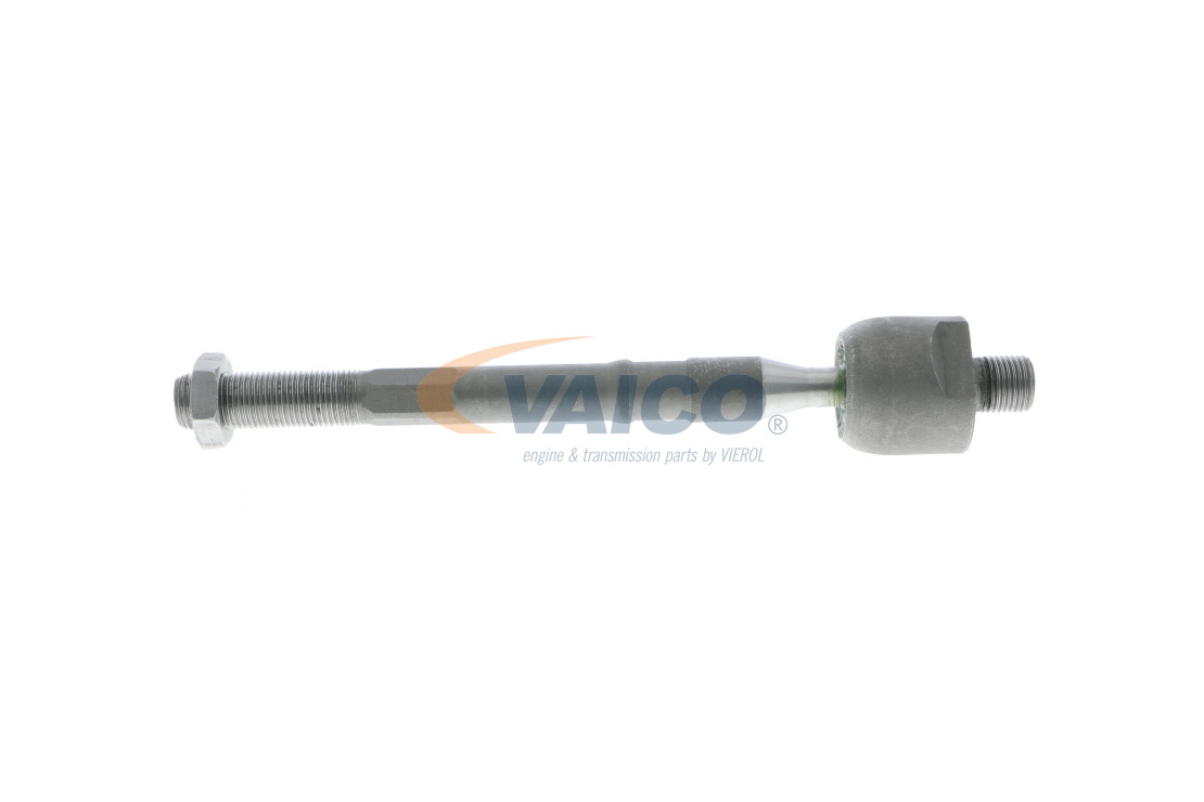 OEM 565400U500 VAICO  Axialgelenk, Spurstange V52-0289 für HYUNDAI, VOLVO, KIA, NISSAN, DODGE