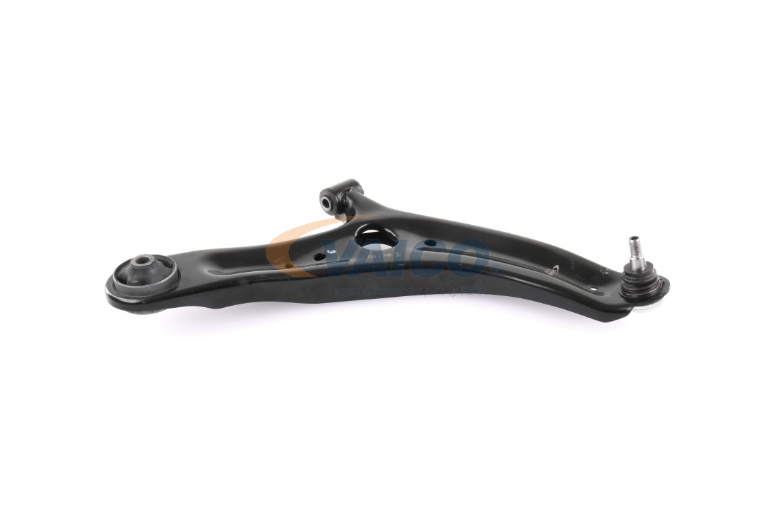 OEM 545011P100 VAICO  Querlenker V52-0291 für HYUNDAI, KIA