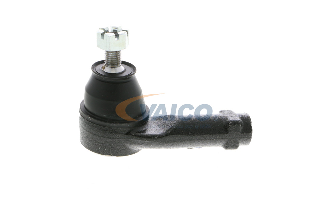 OEM 56820C8900 VAICO Testina sterzo V52-0297 per TOYOTA, HYUNDAI, KIA