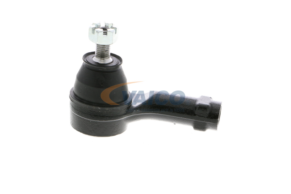 OEM 56820C8000 VAICO  Spurstangenkopf V52-0298 für TOYOTA, HYUNDAI, KIA