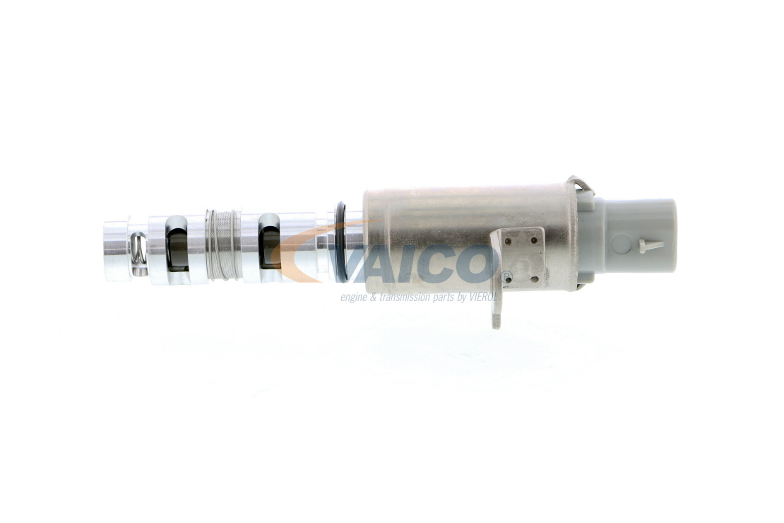 OEM 243553CAA1 VAICO Säätöventtiili, nokka-akselin ajoitus (VVT) V52-0300 varten HYUNDAI