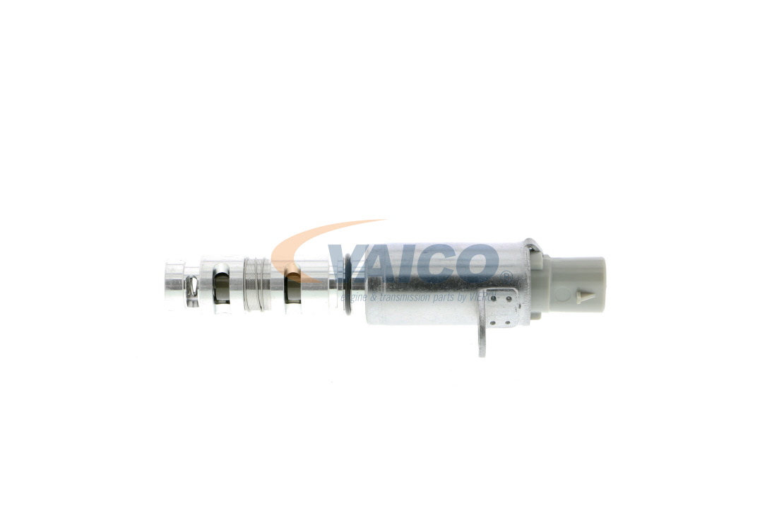 OEM 243553CAB1 VAICO Säätöventtiili, nokka-akselin ajoitus (VVT) V52-0301 varten HYUNDAI