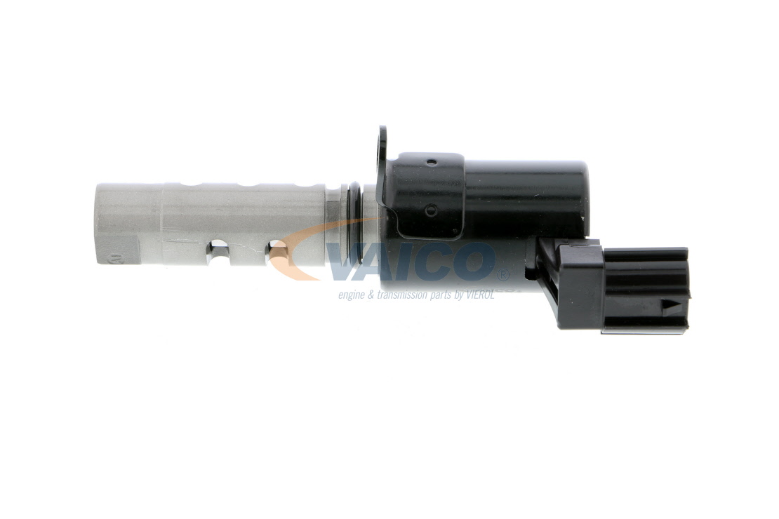 OEM 243552B000 VAICO Säätöventtiili, nokka-akselin ajoitus (VVT) V52-0302 varten KIA, HYUNDAI